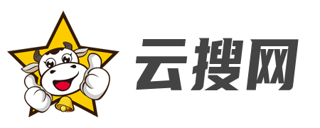 www.rhwf.cn